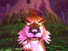 de szép kék a szemed